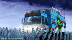 کارتون بن تن ( BEN 10 ) قسمت 146